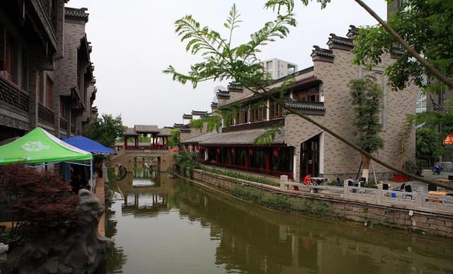 解锁你的问题,乒乓球发球动作有问必答